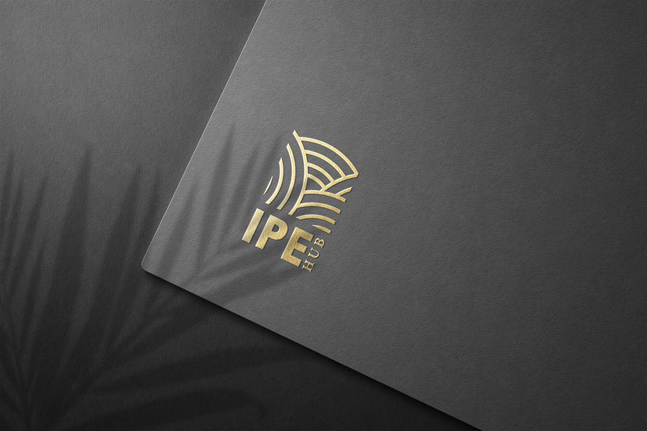 IPE hub