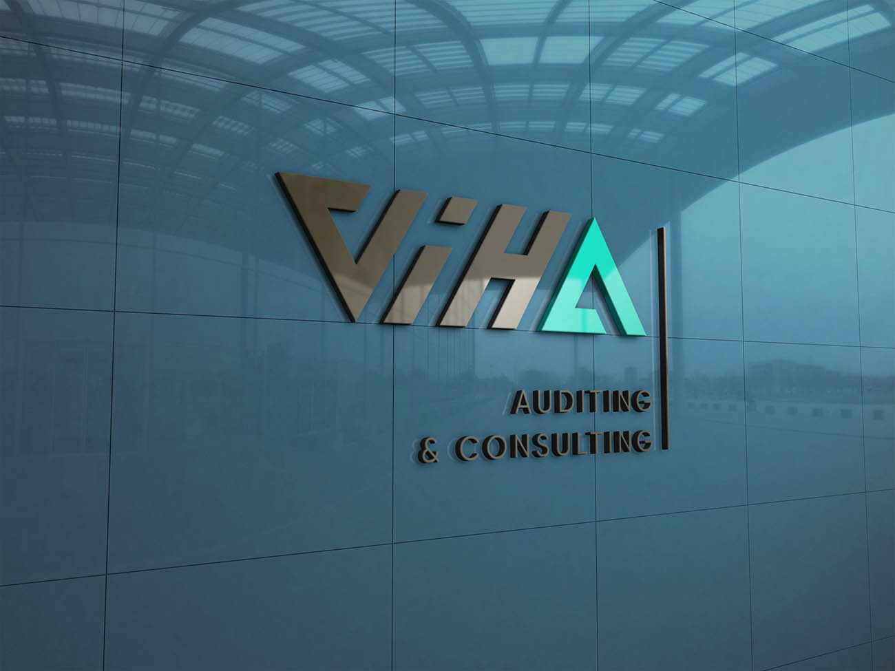 VIHA