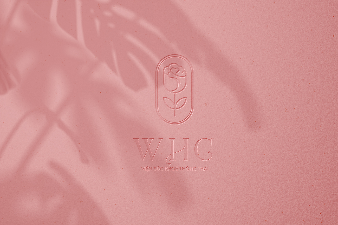 WHC